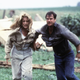 Helen Hunt and Bill Paxton.
